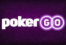 PokerGo to Stream World Poker Tour Action to International Audiences   