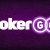PokerGo WPT stream.