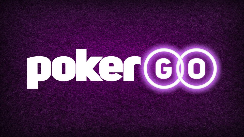 PokerGo WPT stream.