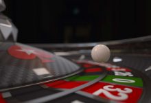 Q2 Report Shows Poker is Losing Influence at PokerStars