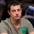 Tom Dwan Poker After Dark.