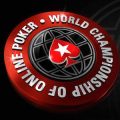 PokerStars WCOOP 2017.