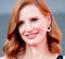 Jessica Chastain Molly Bloom.