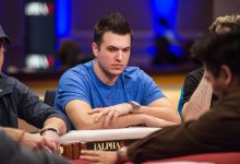 Doug Polk Issues a $5 Million Challenge to Tom Dwan via YouTube