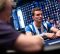 Steffen Sontheimer Poker Masters Championship.