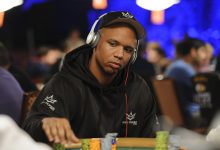 Judges Rule Against Phil Ivey in Final Round of Edge Sorting Case