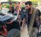 Dan Bilzerian Vegas shooting video.