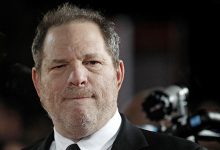 Harvey Weinstein Creates Twitter Beef Between Matusow and Selbst