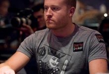 MD Confirms High Stakes Collusion at partypoker