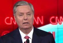 Déjà Vu as Senator Lindsey Graham Authors Another Anti-iGaming Letter