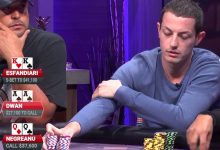 The Best and Worst of Poker in 2017