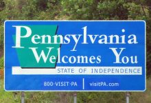 The Stars Group Poised for Pennsylvania Push Following Positive Q3