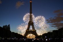 Online Poker in France Enjoys Upswing Ahead of Liquidity Sharing   