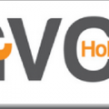 GVC Holdings