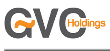 GVC Holdings