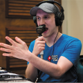 Jason Somerville Twitch