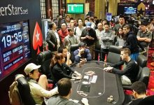All Japan Poker Championship Tour Following Trends to China, with Stops Planned for Macau and Taiwan