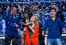Maria Lampropulos Wins PCA Main Event After Dramatic Finale