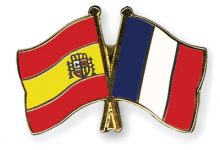 Shared Online Poker in France and Spain a Reality in a Matter of Weeks