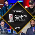 American Poker Awards