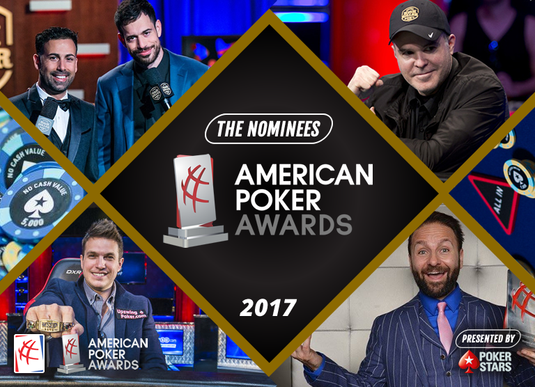 American Poker Awards