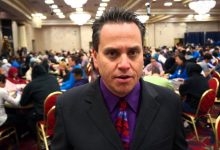 Matt Savage Claims Top Honor at American Poker Awards