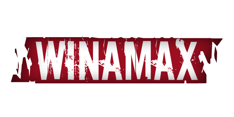 Winamax liquidity sharing license. 