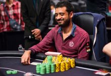 PokerStars India to Go Live on April 17