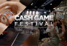 Cash Game Festival and MPN Poker Tour to Offer Ring Game and Tournament Players Best of Both Worlds in Joint Bratislava Event