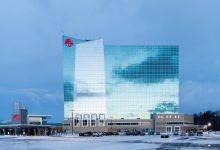 New York’s Resorts World Catskills Debuts New 5,000-Square-Foot Poker Room