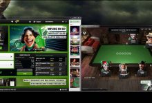 Unibet Enters Europe’s Liquidity Sharing Pool