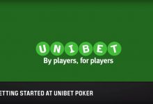 Unibet Poker Reopens Its Doors to Irish Players