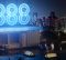 888poker.