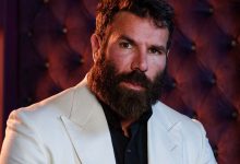 Dan Bilzerian and Doug Polk Engage in Crypto War of Words