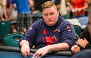 Jaime Staples Accepts Weight Loss Bet 2.0 for $150,000
