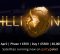 Partypoker Millions Dusk Till Dawn.