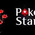 PokerStars free play games.