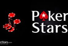 Ruling Against Big Fish Games Forces PokerStars Out of Washington State