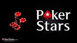 PokerStars free play games.