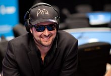 Poker Players Alliance Positive After PASPA is Struck Down