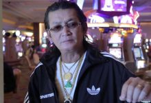 Scotty Nguyen Goes Potty with CBD Deal