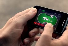 Chinese Poker Ban Doesn’t Worry PokerStars