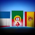 PokerStars Portugal.
