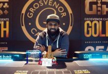 Bad Beat: Poker Player Has to Repay First Place Winnings Six Months Later