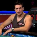 Doug Polk