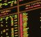 Sports betting New Jersey