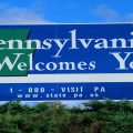 Pennsylvania online poker