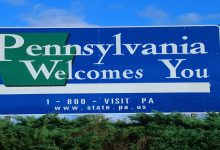 Pennsylvania Seeks Online Gaming With Help From Stars Group and Pokerstars