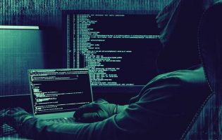 Partypoker Hit with Second DDoS Attack of 2018