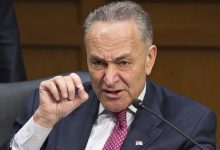 Senator Chuck Schumer Advocating for Federal Sports Betting Regulation